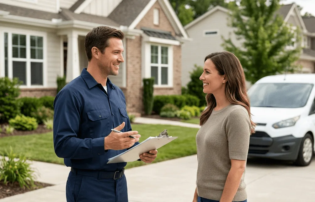 Mold Remediation Newfolden, MN FAQs